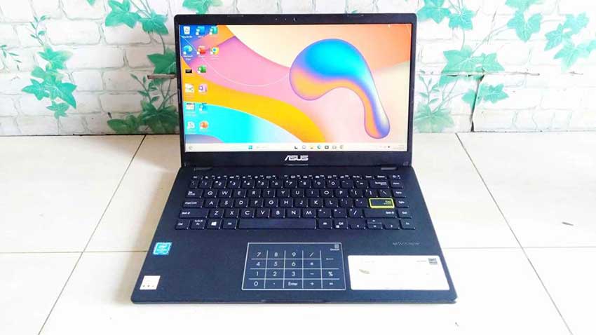 Cara Praktis Memunculkan Wifi Di Laptop Anda 2 Memunculkan Wifi Di Laptop