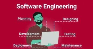 Software Engineering