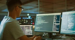 Software Engineering