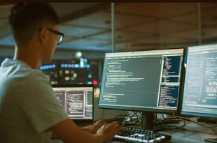 Software Engineering