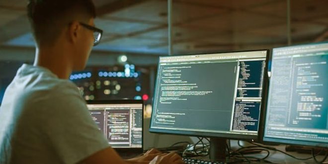Software Engineering