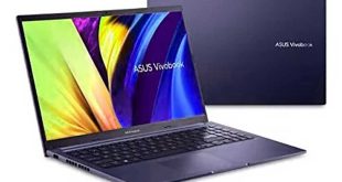 Ss Laptop Asus