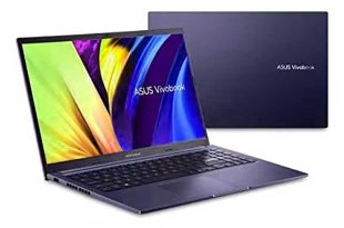 Ss Laptop Asus