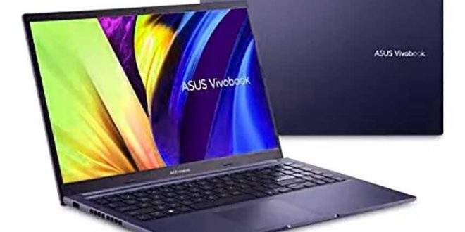 Ss Laptop Asus