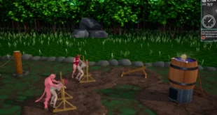 adult pc games 0
