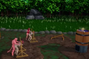 adult pc games 0