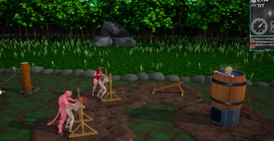 adult pc games 0