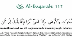 al baqarah latin 0