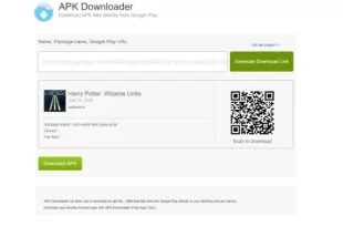 apk downloader pc 0