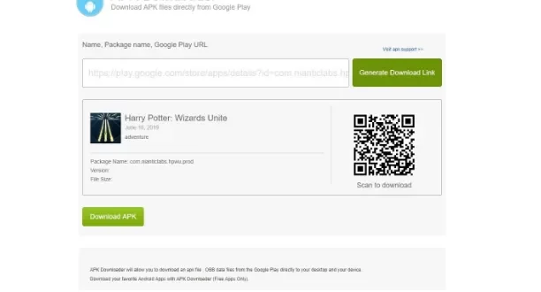 apk downloader pc 0