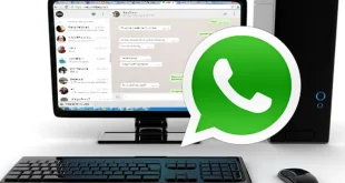 aplikasi wa di laptop 0