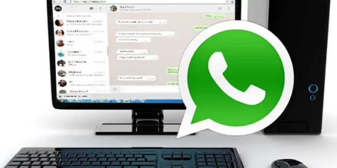 aplikasi wa di laptop 0