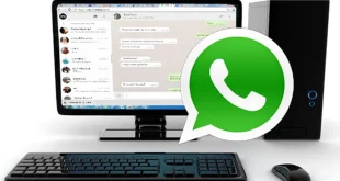 aplikasi wa untuk laptop 0