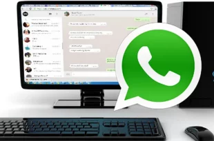 aplikasi wa untuk laptop 0