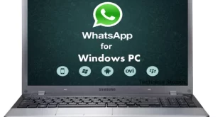 aplikasi whatsapp untuk laptop 0