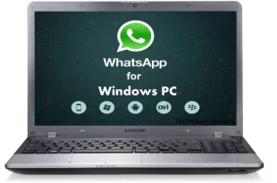 aplikasi whatsapp untuk laptop 0