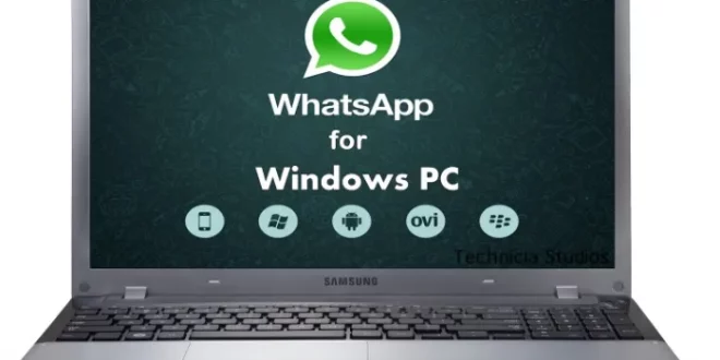 aplikasi whatsapp untuk laptop 0