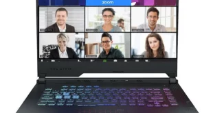 aplikasi zoom untuk laptop 0