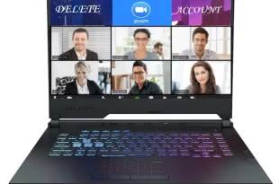 aplikasi zoom untuk laptop 0