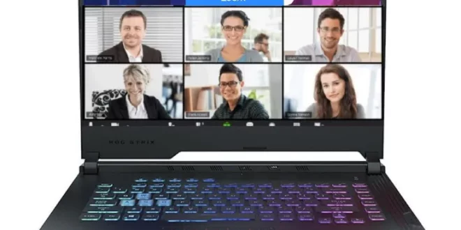 aplikasi zoom untuk laptop 0