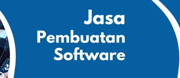 bagaimana proses pembuatan software 0