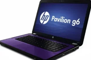 baterai laptop hp 0