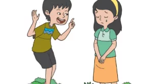 berikut ini adalah 0