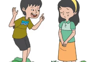 berikut ini adalah 0