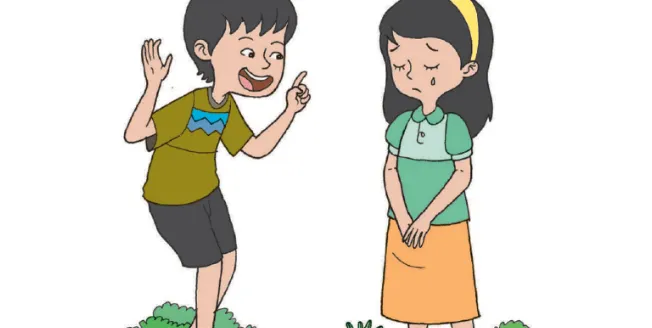 berikut ini adalah 0