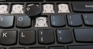 biaya ganti keyboard laptop 0