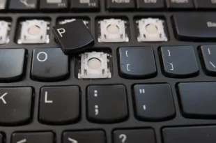 biaya ganti keyboard laptop 0