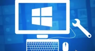 biaya instal ulang laptop 0