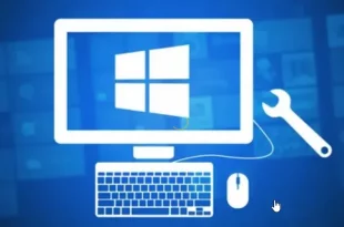 biaya instal ulang laptop 0