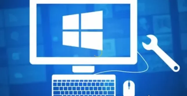 biaya instal ulang laptop 0