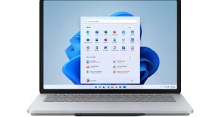 bikin laporan di laptop 0