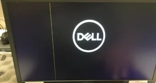 cara belah layar laptop 0