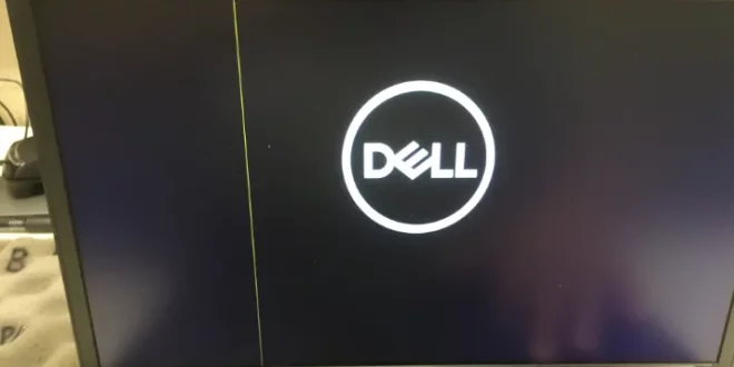 cara belah layar laptop 0