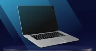 cara bersihkan cache laptop 0
