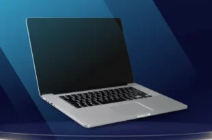 cara bersihkan cache laptop 0