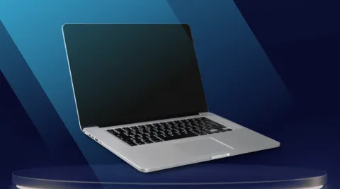 cara bersihkan cache laptop 0