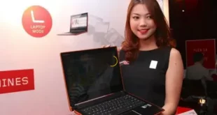 cara cek laptop bekas 0