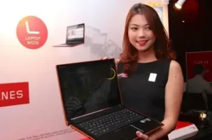 cara cek laptop bekas 0