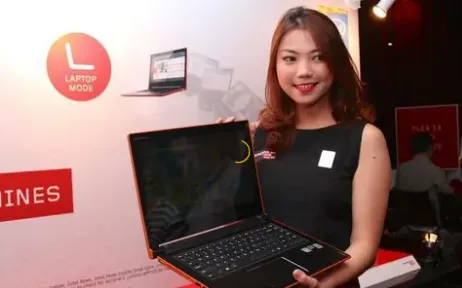 cara cek laptop bekas 0