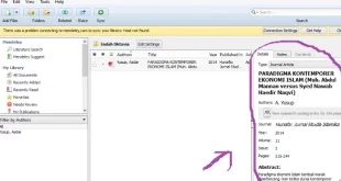 cara download mendeley di laptop 0