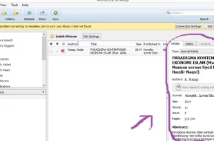 cara download mendeley di laptop 0