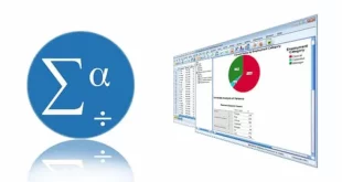 cara download spss di laptop 0