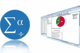cara download spss di laptop 0