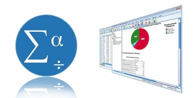 cara download spss di laptop 0