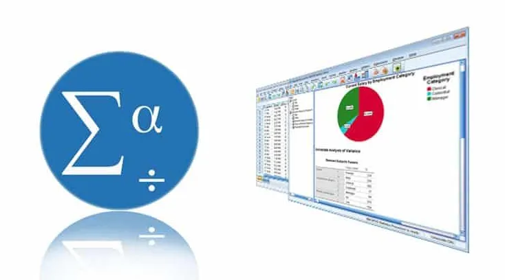 Mudah dan Cepat Inilah Panduan Lengkap Cara Download Spss di Laptop
