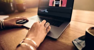 cara edit video di laptop 0